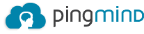 Pingmind